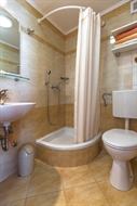 Apartman 4